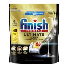 مشخصات-خرید-قیمت-فروش-قرص-فینیش اولتیمات پلاس 45 عددی