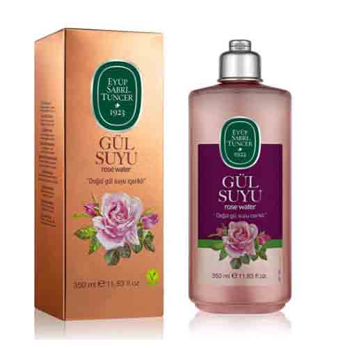 میسلار ایوب صبری مشخصات-خرید-قیمت-فروش-میسلار ایوب صبری حجم 350 میل