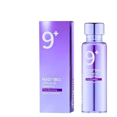 مشخصات-خرید-قیمت-فروش-بایو لیفتینگ -نامبوزین 9