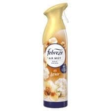 اسپری خوشبو کننده هوا فبرز FEBREZE مدل GOLD ORCHID