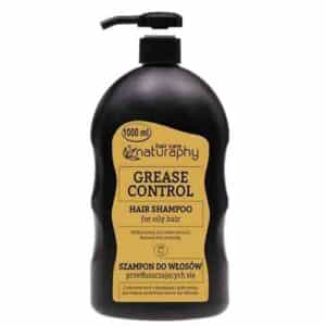 مشخصات-خرید-قیمت-فروش-شامپو-ضد شوره-لهستانی -ناتروفی -1000میل حاوی عصاره جنسینگ