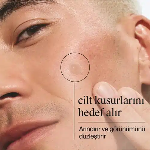 پچ ضد جوش نوتروژینا Neutrogena بسته 24 تايى