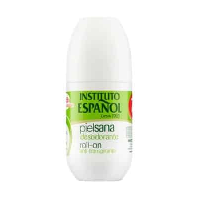 مام رول ضد تعریق زیر بغل اسپانول ESPANOL مدل PIELSANA