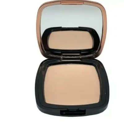 مشخصات-خرید-قیمت-فروش-پنکیک ال ای شماره 221