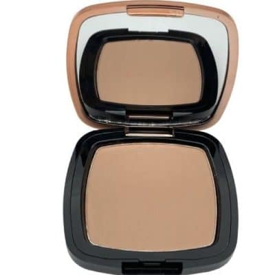 مشخصات-خرید-قیمت-فروش-پنکیک-ال ای شماره 227