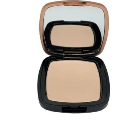 مشخصات-خرید-قیمت-فروش-پنکیک ال ای شماره 224