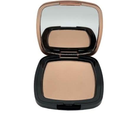 مشخصات-خرید-قیمت-فروش-پنکیک ال ای شماره 225