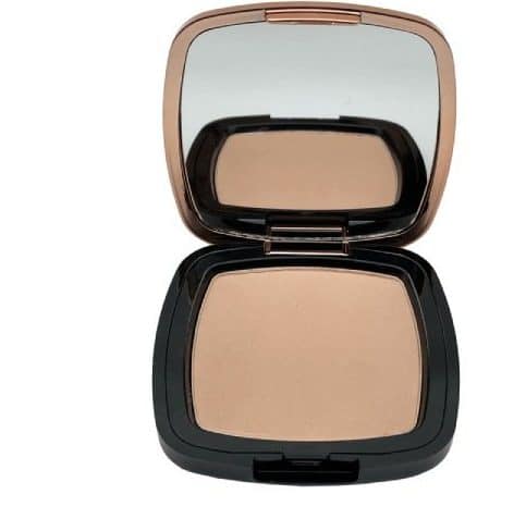 پنکیک ال ای شماره 225 مشخصات-خرید-قیمت-فروش-پنکیک ال ای شماره 225