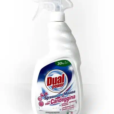 مشخصات-خرید-قیمت-فروش-اسپری -چند -منظوره -دوا پاور ایتالیا -حجم 750 میل