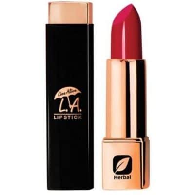 مشخصات-خرید-قیمت -فروش-رژ-لب -بدون سرب ال ای