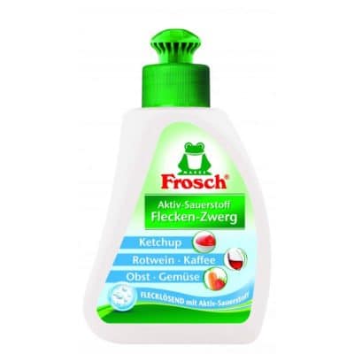 مشخصات-خرید-قیمت-فروش-محلول-لکه بر و پیش شستشوی -فرش -آلمان