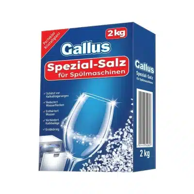 مشخصات-خرید-قیمت-فروش-نمک-ماشین-ظرفشویی-گالوس آلمان-حجم 2 کیلو-خرید از رز شاپ ارس