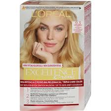 مشخصات-خرید-قیمت-فروش-کیت رنگ لروال شماره 9.3