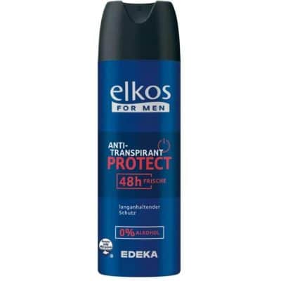 مشخصات-خرید-قیمت-فروش-اسپری ضد تعریق -الکاس -آلمان -رز شاپ ارس