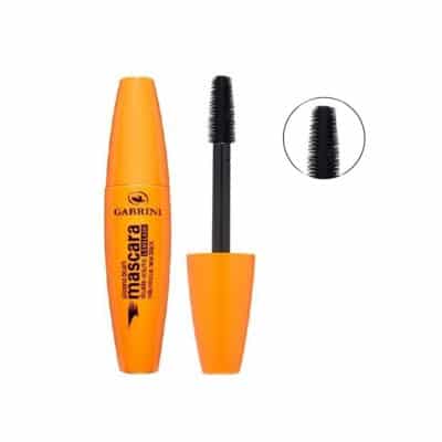 مشخصات -خرید -ریمل -حجم دهنده -گابرینی