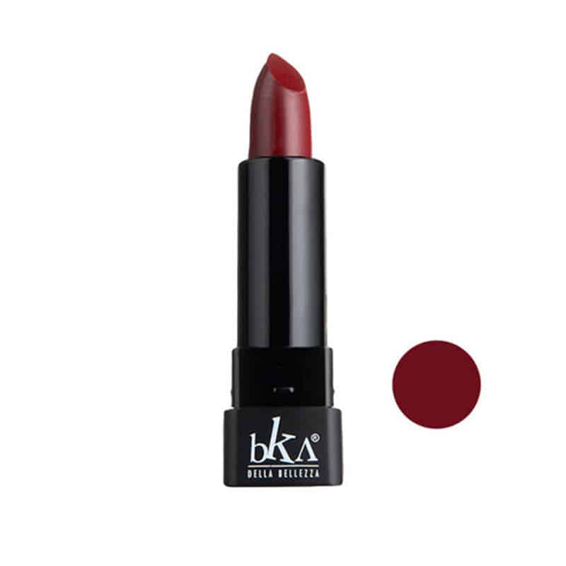 bka-solid-lipstick-ls811-rozshoparas رژ لب جامد بکا Bka سری LS811