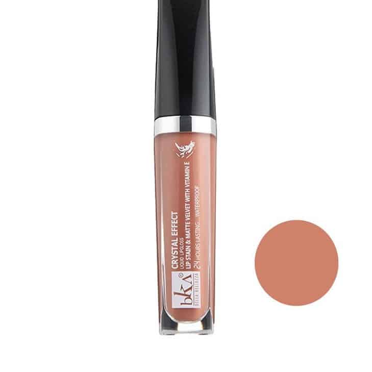 bka-24h-liquid-lipstick-lg25-rozshoparas
