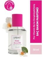 مشخصات-خرید-قیمت-فروش-عطر مو اوربن حجم 50 میل
