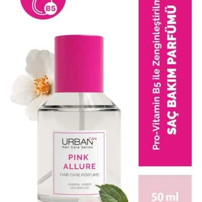 مشخصات-خرید-قیمت-فروش-عطر مو اوربن حجم 50 میل