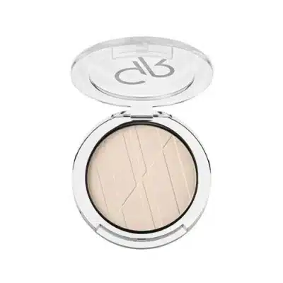 پنکیک گلدن رز Golden Rose شماره 103 رنگ Nude