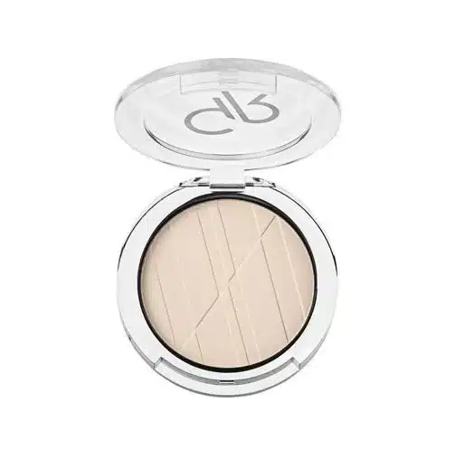 golden-rose-pancake-103-nude-rozshoparas پنکیک گلدن رز Golden Rose شماره 103 رنگ Nude