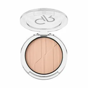 پنکیک گلدن رز Golden Rose شماره 109 رنگ Rose Beige