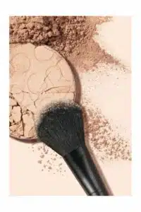 پنکیک گلدن رز Golden Rose شماره 209