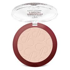 پنکیک گلدن رز Golden Rose شماره 207