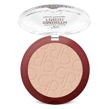 پنکیک گلدن رز Golden Rose شماره 209