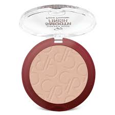پنکیک گلدن رز Golden Rose شماره 210
