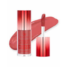 رژ گونه مایع گلدن رز Golden Rose شماره 106