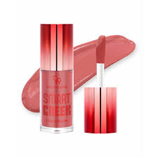 رژ گونه مایع گلدن رز Golden Rose شماره 101