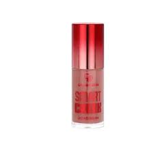 رژ گونه مایع گلدن رز Golden Rose شماره 106