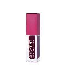تینت لب و گونه گلدن رز Golden Rose شماره 04 رنگ Berry Kiss