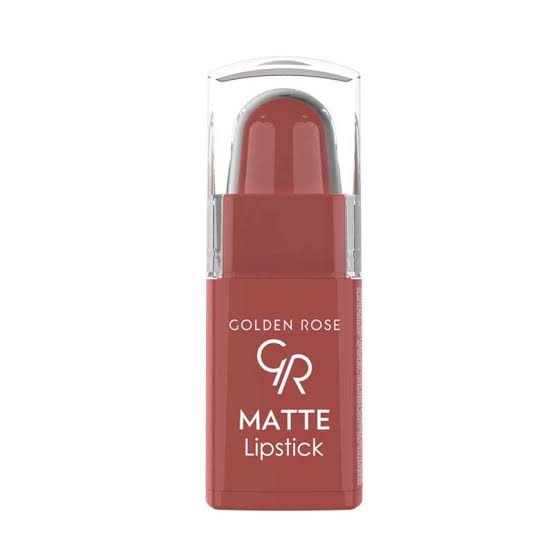 golden-rose-mini-matte-lipstick-27-rozshoparas