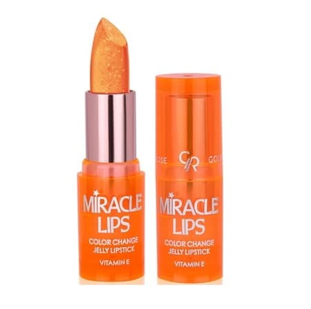 golden-rose-thermal-jelly-lipstick-103-natural-pink-rozshoparas