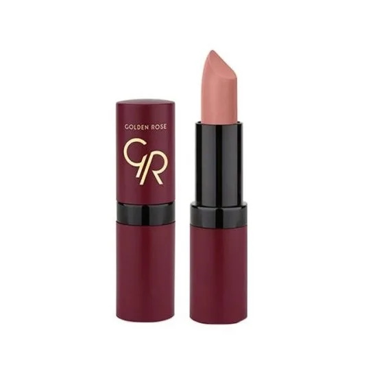 golden-rose-matte-lipstick-1-rozashoparas