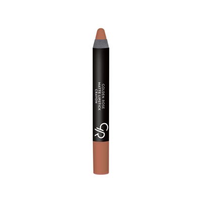 رژ لب مدادی گلدن رز Golden rose مدل Crayon شماره 29