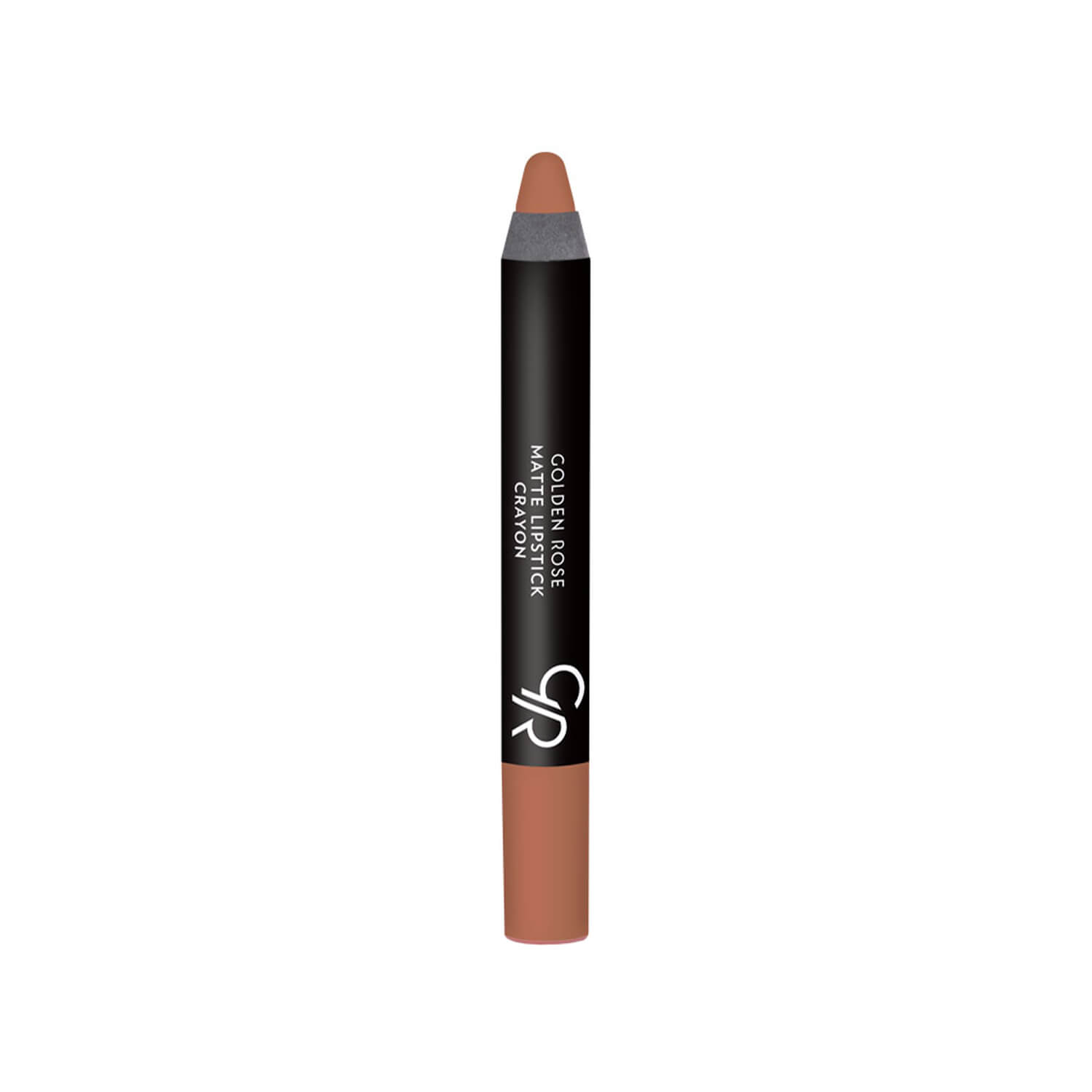 golden-rose-crayon-lipstick-29-rozshoparas رژ لب مدادی گلدن رز Golden rose مدل Crayon شماره 29