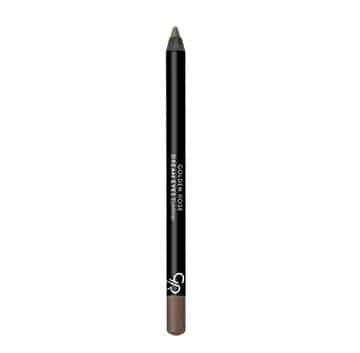 مداد چشم گلدن رز Golden Rose مدل Dream Eyes شماره 408