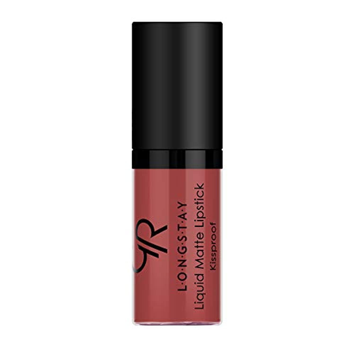 golden-rose-mini-matte-liquid-lipstick-19-rozshoparas