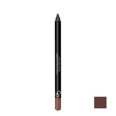 مداد چشم گلدن رز Golden Rose مدل Dream Eyes شماره 410