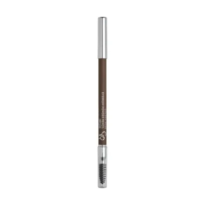مداد ابرو پودری گلدن رز Golden Rose شماره 103 رنگ Taupe