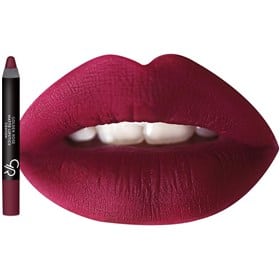 رژ لب مدادی گلدن رز Golden rose مدل Crayon شماره 19