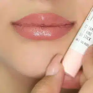 رژ لب مدادی گلدن رز Golden Rose سری Nude Look رنگ 04-Coral Nude