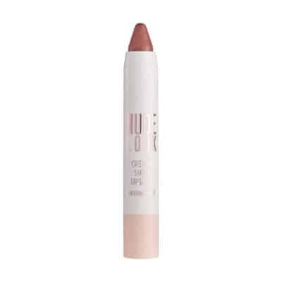 رژ لب مدادی گلدن رز Golden Rose سری Nude Look رنگ 04-Coral Nude