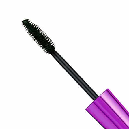 ریمل حجم دهنده و بلند کننده گلدن رز Golden Rose مدل Infinity Lash