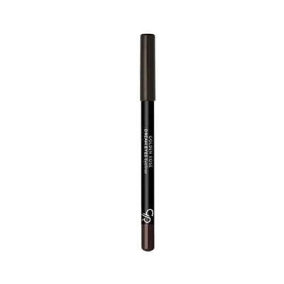 مداد چشم گلدن رز Golden Rose مدل Dream Eyes شماره 406