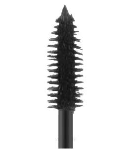 ریمل حجم دهنده و لیفت کننده گلدن رز Golden Rose مدل Lash Plumping