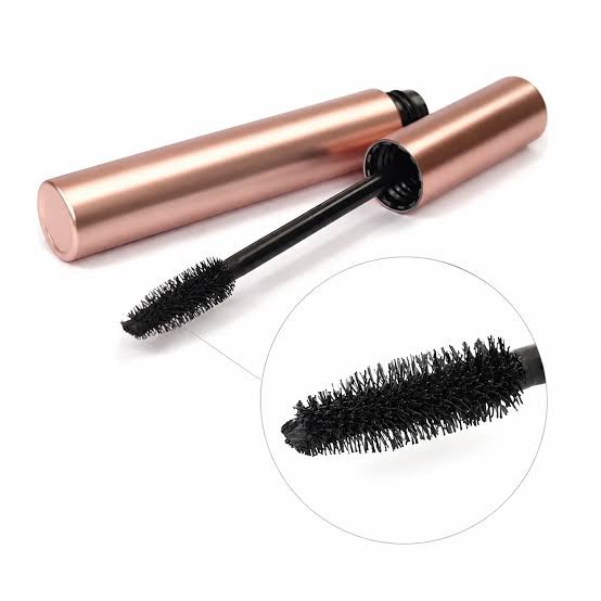ریمل گلدن رز Golden Rose مدل Smoky Lashes